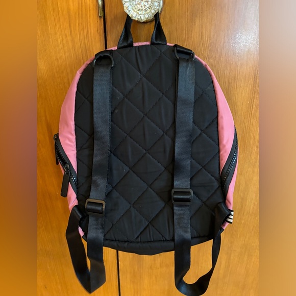 Adidas Mini Backpack - Picture 5 of 5